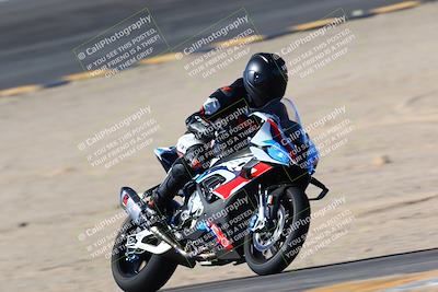 media/Jan-13-2024-SoCal Trackdays (Sat) [[9c032fe5aa]]/Bowl Exit Set 1 (1125am)/